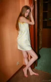 ST18_AVRIL_A_AVRIL_-_NIGHTGOWN_14.webp