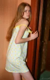 ST18_AVRIL_A_AVRIL_-_NIGHTGOWN_6.webp