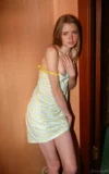 ST18_AVRIL_A_AVRIL_-_NIGHTGOWN_8.webp