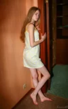 ST18_AVRIL_A_AVRIL_-_NIGHTGOWN_9.webp