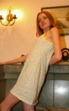 ST18_AVRIL_A_AVRIL_-_SLEEPING_DRESS_17.webp