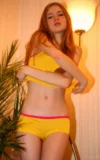 ST18_AVRIL_A_AVRIL_-_TOPLESS_5.webp