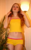 ST18_AVRIL_A_AVRIL_-_TOPLESS_6.webp