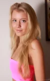 ST18_BARBARA_D_BARBARA_-_GIRL_IN_PINK_11.webp