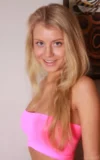 ST18_BARBARA_D_BARBARA_-_GIRL_IN_PINK_13.webp