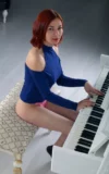 ST18_BETTY_S_HORNY_PIANIST_20.webp