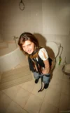 ST18_BIA_D_BIA_-_TOILET_3.webp