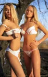 ST18_BRITA_A__MARTA_A_BRITA_-_BLONDES_IN_FALL_17.webp