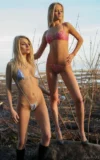 ST18_BRITA_A__MARTA_A_BRITA_-_SMALL_BIKINIS_8.webp