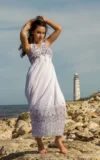 ST18_CARA_Q_CARA_-_SEA_BREEZE_IN_HER_HAIR_10.webp