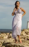 ST18_CARA_Q_CARA_-_SEA_BREEZE_IN_HER_HAIR_14.webp
