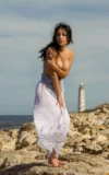 ST18_CARA_Q_CARA_-_SEA_BREEZE_IN_HER_HAIR_15.webp