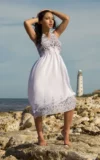 ST18_CARA_Q_CARA_-_SEA_BREEZE_IN_HER_HAIR_16.webp