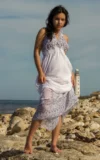 ST18_CARA_Q_CARA_-_SEA_BREEZE_IN_HER_HAIR_17.webp