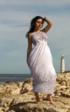 ST18_CARA_Q_CARA_-_SEA_BREEZE_IN_HER_HAIR_18.webp