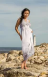 ST18_CARA_Q_CARA_-_SEA_BREEZE_IN_HER_HAIR_20.webp