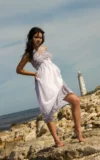 ST18_CARA_Q_CARA_-_SEA_BREEZE_IN_HER_HAIR_3.webp