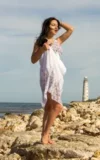 ST18_CARA_Q_CARA_-_SEA_BREEZE_IN_HER_HAIR_5.webp