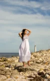 ST18_CARA_Q_CARA_-_SEA_BREEZE_IN_HER_HAIR_8.webp