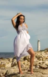 ST18_CARA_Q_CARA_-_SEA_BREEZE_IN_HER_HAIR_9.webp