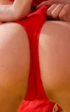 ST18_CAROLINA_CAROLINA_-_COLORED_STOCKINGS_12.webp
