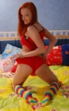 ST18_CAROLINA_CAROLINA_-_COLORED_STOCKINGS_17.webp