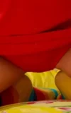ST18_CAROLINA_CAROLINA_-_COLORED_STOCKINGS_3.webp