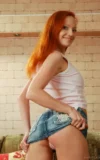 ST18_CAROLINA_CAROLINA_-_REDHEAD_JEAN_SKIRT_14.webp