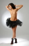 ST18_CHARISSA_J_CHARISSA_-_BLACK_TUTU_18.webp