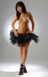 ST18_CHARISSA_J_CHARISSA_-_BLACK_TUTU_20.webp