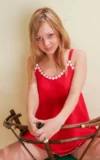 ST18_CORNELIA_V_CORNELIA_-_RED_DRESS_11.webp