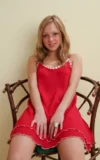 ST18_CORNELIA_V_CORNELIA_-_RED_DRESS_15.webp