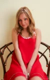 ST18_CORNELIA_V_CORNELIA_-_RED_DRESS_20.webp