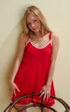 ST18_CORNELIA_V_CORNELIA_-_RED_DRESS_9.webp