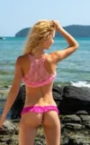 ST18_DELILAH_G_DELILAH_-_PINK_LINGERIE_AT_LAKE_15.webp