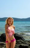 ST18_DELILAH_G_DELILAH_-_PINK_LINGERIE_AT_LAKE_16.webp