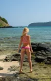 ST18_DELILAH_G_DELILAH_-_PINK_LINGERIE_AT_LAKE_6.webp