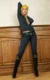 ST18_DOROTA_O_DOROTA_-_BLACK__YELLOW_HIGH_BOOTS_20.webp