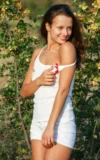 ST18_EDISON_X_EDISON_-_SUN_BATH_IN_THE_COUNTRYSIDE_6.webp