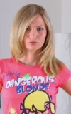 ST18_EEVA_F_EEVA_-_DANGEROUS_BLONDE_7.webp