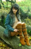 ST18_ELDORIS_Q_ELDORIS_-__AUTUMN_IS_MY_FAVORITE_SEASON_10.webp