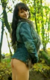 ST18_ELDORIS_Q_ELDORIS_-__AUTUMN_IS_MY_FAVORITE_SEASON_17.webp