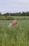 ST18_ELEANOR_T_NAKED_IN_THE_MEADOW_6.webp