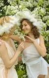 ST18_ELECTRA_U__DORINDA_N_DORINDA_-_FAIRIES_IN_THE_GARDEN_9.webp
