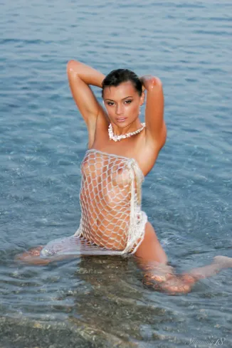 Preview 18