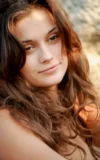 ST18_ELENI_P_ELENI_-_I_FEEL_THE_ROCKS_ON_MY_SKIN_7.webp