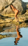 ST18_ELENI_P_ELENI_-_REFLECTIONS_IN_THE_LAKE_13.webp