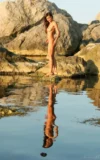 ST18_ELENI_P_ELENI_-_REFLECTIONS_IN_THE_LAKE_18.webp