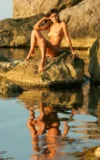 ST18_ELENI_P_ELENI_-_REFLECTIONS_IN_THE_LAKE_8.webp