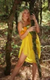 ST18_ELKA_FOREST_FAIRY_3.webp